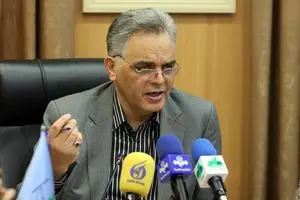 «فوق‌العاده خاص پرستاران» فقط دو ماه در سال گذشته پرداخت شد!/ پرداخت چنین فوق‌العاده‌ای به سایر کارکنان غیرقانونی است